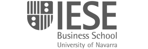 IESE Logo
