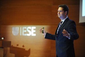 Lukas Neckermann