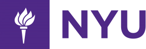 Nyu_short_color.svg