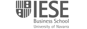 IESE Logo