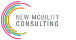 NEW-MOBILITY_Consulting