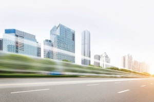 corporate_mobility_breakthrough_2020